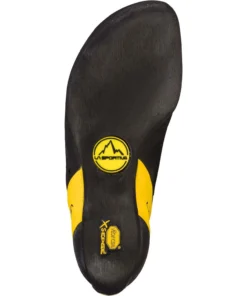 La Sportiva Men's Katana Lace Rock Climbing Shoes -Kokatat Shop media add5c4ad 1b3e 44e3 90e9 f0e728360759