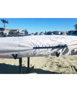 Danuu Deluxe Canoe Storage Cover -Kokatat Shop media ade4105c bbb2 4aa6 88ac 6862e381f6fd