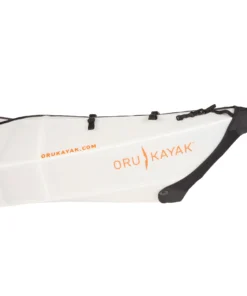Oru Kayak Beach LT Folding Kayak -Kokatat Shop media ade8bff7 f2e6 48c5 9ae3 cb15977b558e