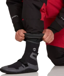 NRS Men's Jakl GORE-TEX Pro Dry Suit -Kokatat Shop media adeed586 7abe 4b77 abed 674ca33ab179