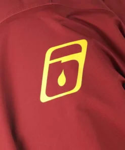 Level Six Men's Nebula Dry Top -Kokatat Shop media adef8826 4afd 4016 81f1 950170cab5a7