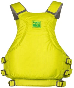 Kokatat Hustle Lifejacket (PFD) -Kokatat Shop media adf0b5ee 0f2c 4307 af64 1b5efefe729a