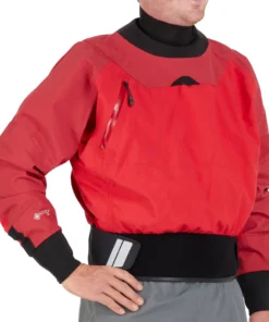 NRS Men's Rev GORE-TEX Pro Dry Top 20 NRS Men's Rev GORE-TEX Pro Dry Top -Kokatat Shop media adf21783 0d57 4422 8440 5c766bdd2259