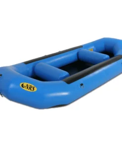 NRS Otter Livery 120 Standard Floor Raft -Kokatat Shop media adf5f4d9 aa4d 44a9 96ce bd54d0da9be7