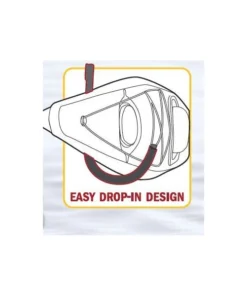 Seattle Sports Kayak Wall Cradles -Kokatat Shop media adfd0fbf 6ed1 4a5c 9a52 905948a1f44e