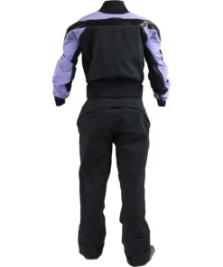 Kokatat Women's Icon GORE-TEX Pro Dry Suit -Kokatat Shop media ae04fbc8 837a 49a5 8028 07754251fea3