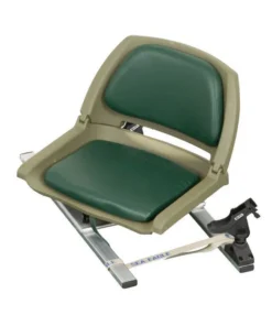 Sea Eagle FishSUP 12 Inflatable SUP Board Swivel Seat Package -Kokatat Shop media ae094876 3431 4015 b920 9c91d47f93b2