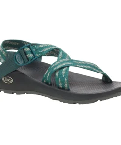 Chaco Men's Z/1 Classic Sandals 12 Chaco Men's Z/1 Classic Sandals -Kokatat Shop media ae131799 3a95 4814 a524 96ea8bd7df63