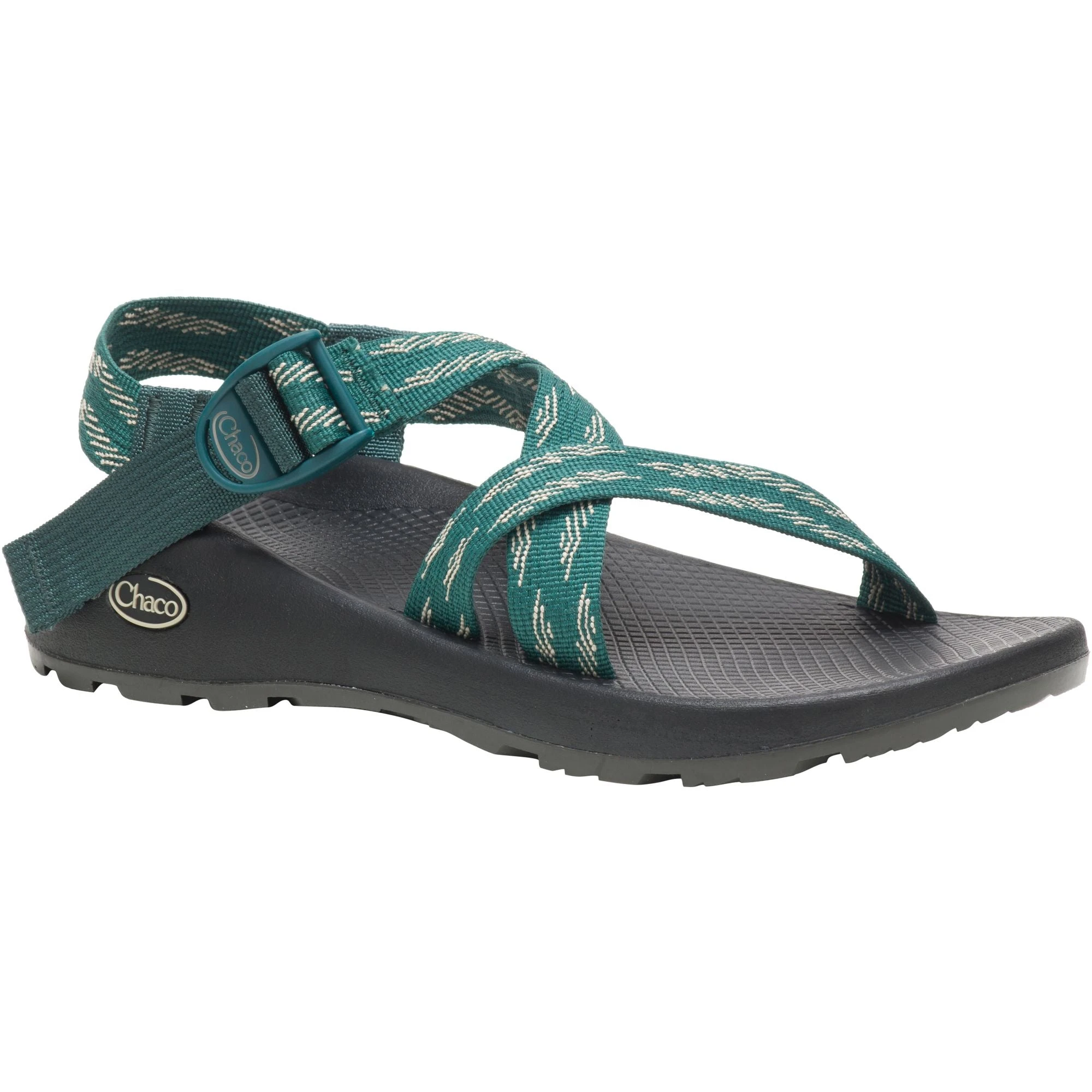 Chaco Men's Z/1 Classic Sandals 4 Chaco Men's Z/1 Classic Sandals - Image 4