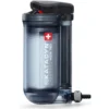 Katadyn Hiker Pro Transparent Water Microfilter