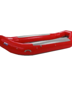 Aire 146 Double-D Self-Bailing Raft -Kokatat Shop media ae27b959 73a7 436e 928c dd5c3268fcb1