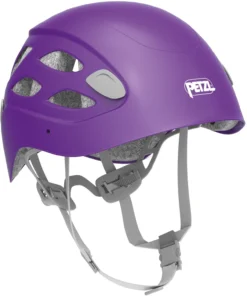 Petzl Women's Borea Climbing Helmet -Kokatat Shop media ae326a8a f8ac 4dd4 9341 adeebcd5a2cf