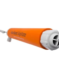 Aqua Bound BilgeMaster Kayak Bilge Pump 10 Aqua Bound BilgeMaster Kayak Bilge Pump -Kokatat Shop media ae34b1a0 987a 4c64 bd84 a90190e0927a