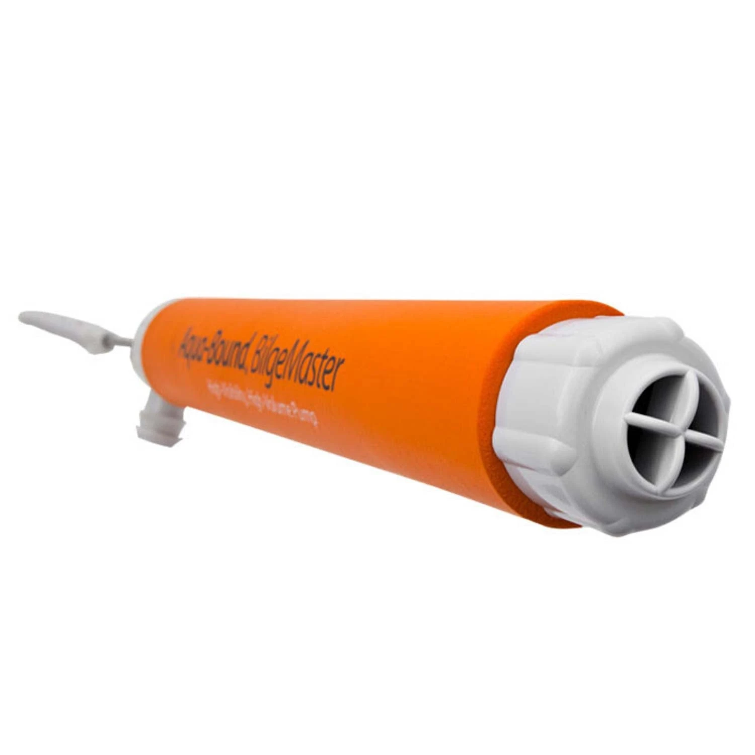 Aqua Bound BilgeMaster Kayak Bilge Pump 4 Aqua Bound BilgeMaster Kayak Bilge Pump - Image 4