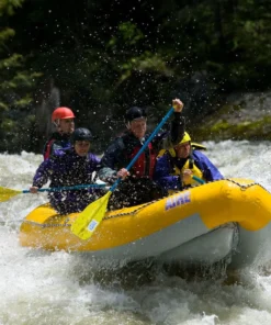 AIRE Puma Self-Bailing Raft W/ 2 Thwarts 21 AIRE Puma Self-Bailing Raft W/ 2 Thwarts -Kokatat Shop media ae3cd1b1 28f5 49dd 84d2 430185b09171