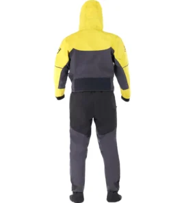 Level Six Fjord Dry Suit -Kokatat Shop media ae3eb056 2cef 445a a841 e842b19884f1