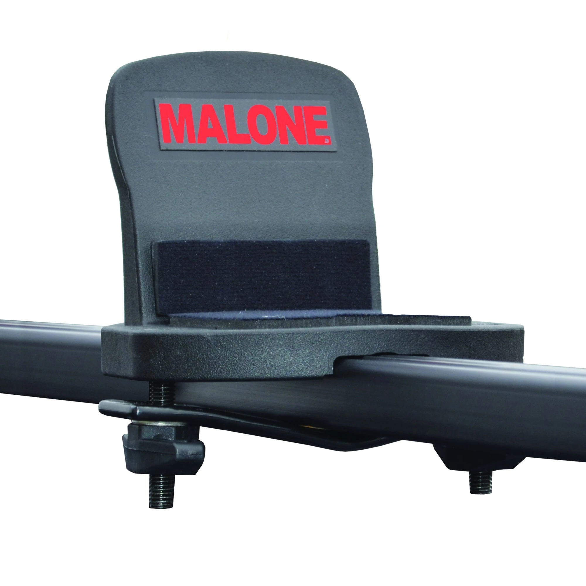 Malone BigFoot Pro Canoe Roof Rack - MPG112MD 2 Malone BigFoot Pro Canoe Roof Rack - MPG112MD - Image 2