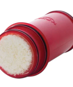 MSR Guardian Water Purifier Pump 9 MSR Guardian Water Purifier Pump -Kokatat Shop media ae47ebff 5222 4ba1 9bfc c0d144b0ddef