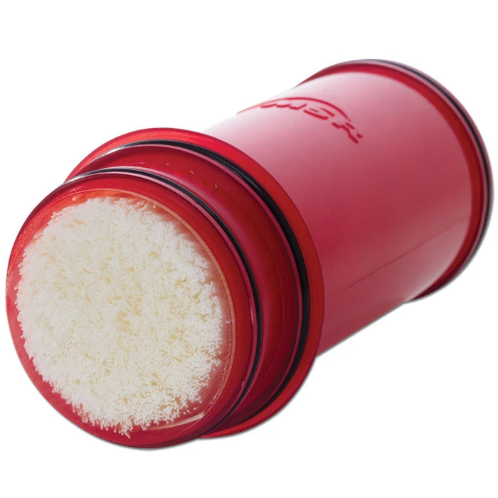 MSR Guardian Water Purifier Pump 3 MSR Guardian Water Purifier Pump - Image 3