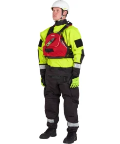 NRS Extreme SAR Dry Suit -Kokatat Shop media ae4eb0a5 a001 4f32 aac2 8469f33959e2