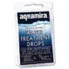 Aquamira Water Treatment