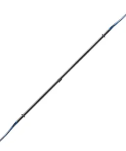 Bending Branches Angler Pro Versa-Lock 2-Piece Kayak Fishing Paddle 18 Bending Branches Angler Pro Versa-Lock 2-Piece Kayak Fishing Paddle -Kokatat Shop media ae689e31 f703 48d3 8818 4f6e7cb51286