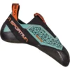 La Sportiva Mantra Rock Climbing Shoes