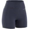 NRS Women's HydroSkin 0.5 Shorts