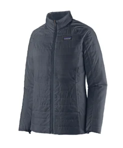 Patagonia Women's 3-in-1 Powder Town Jacket -Kokatat Shop media ae8d5dd3 fd0a 4f1d 85e5 5b6846954148