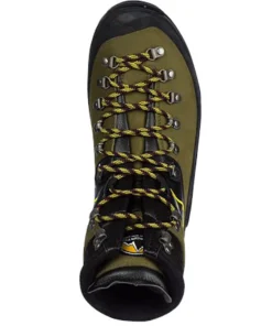 Reboxed La Sportiva Karakorum Mountaineering Boots -Kokatat Shop media ae90c263 b284 44cb b53f e2cff59a508b