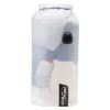 SealLine Seal Line Discovery View Clear Dry Bag