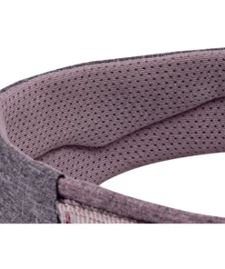 Petzl Women's Selena Rock Climbing Harness -Kokatat Shop media ae9c6172 ff2e 4acc a669 dac13567caec