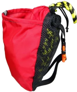 North Water 4-Bailer Kayak Throw Bag -Kokatat Shop media aeb0ad94 e98b 4ae7 8668 78de22a25949