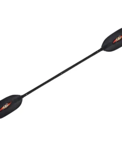 Aqua-Bound Shred Apart Carbon 4-Piece Packraft Paddle 6 Aqua-Bound Shred Apart Carbon 4-Piece Packraft Paddle -Kokatat Shop media aeb40fe8 e55b 4074 857e c31a49525b5e