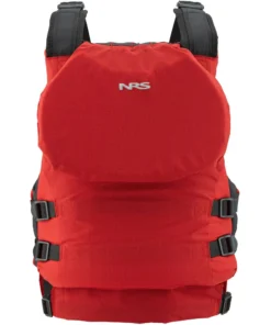 NRS Big Water V Rafting Lifejacket (PFD) -Kokatat Shop media aeb48a47 64b3 402a bf78 06a69e964c7d