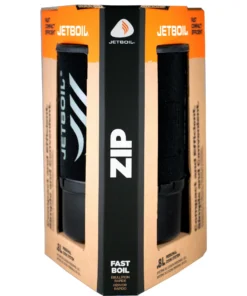 Jetboil Zip Cooking System Camp Stove -Kokatat Shop media aebca30b 1572 421e 9df3 32cf2a834659