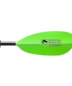 Bending Branches Angler Classic Versa-Lok 2-Piece Kayak Fishing Paddle -Kokatat Shop media aec7361a 645d 4709 9c73 5a9af3732a58