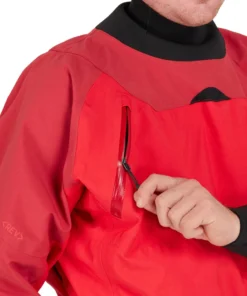 NRS Men's Rev GORE-TEX Pro Dry Top 21 NRS Men's Rev GORE-TEX Pro Dry Top -Kokatat Shop media aede04af 55fd 41e3 8f39 557ae7d5e4ef