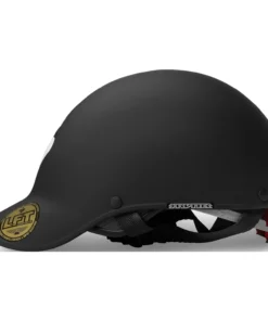 Sweet Protection Strutter Kayak Helmet -Kokatat Shop media aee21ded 1bf2 47f0 b43e 902fbe8c65f0