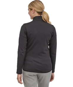 Patagonia Women's R1 Daily Jacket -Kokatat Shop media aee27fd4 87ed 4c2f a53c 774a8c28e860