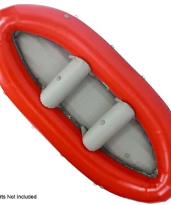 AIRE Puma Self-Bailing Raft 15 AIRE Puma Self-Bailing Raft -Kokatat Shop media af0ffe2b a55a 4901 952f 99e74d88c56f