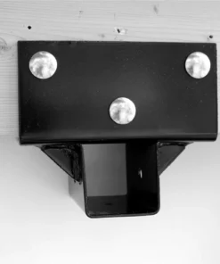 Suspenz Marine Grade Over-Water 2-Boat/SUP Dock Frame 6 Suspenz Marine Grade Over-Water 2-Boat/SUP Dock Frame -Kokatat Shop media af101f37 c551 4ad5 977a 578588420bd2