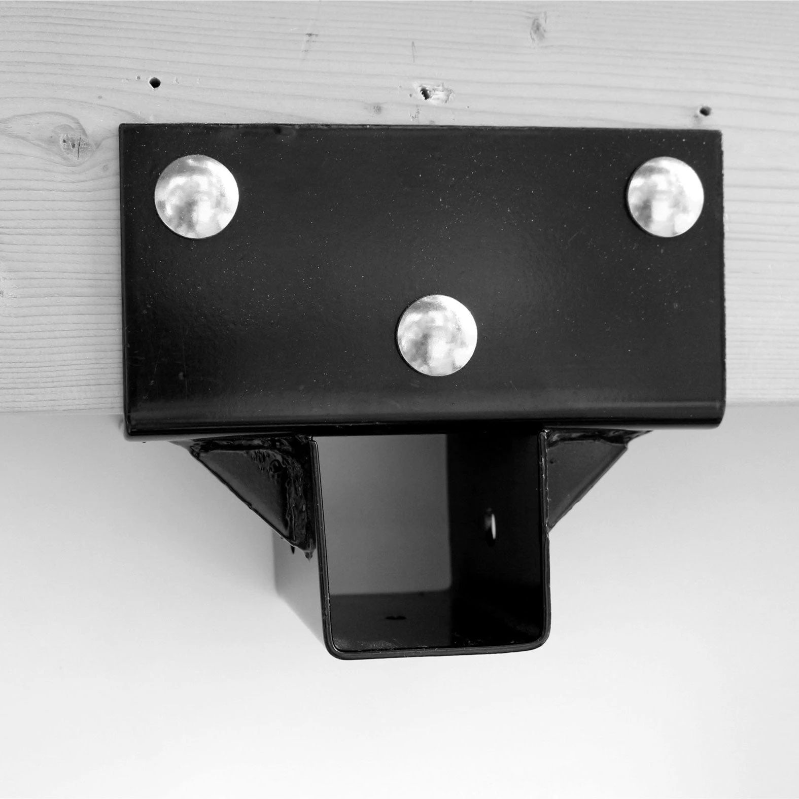 Suspenz Marine Grade Over-Water 2-Boat/SUP Dock Frame 3 Suspenz Marine Grade Over-Water 2-Boat/SUP Dock Frame - Image 3