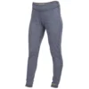 Kokatat Women's WoolCore Pants