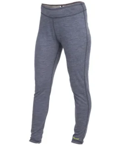 Kokatat Women's WoolCore Pants