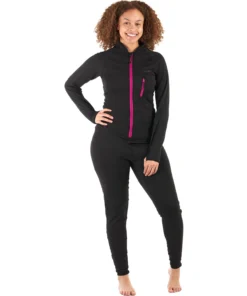 Level Six Women's Vesta Dry Suit Liner 7 Level Six Women's Vesta Dry Suit Liner -Kokatat Shop media af1e55ee d8cb 4542 931c 6a65653df7b1