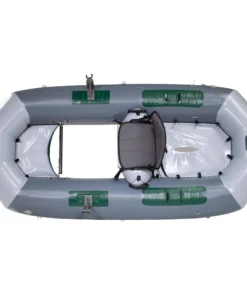 Outcast OSG Clearwater Frameless Raft -Kokatat Shop media af1f5ee6 7793 4fec a93d 369e1eed1a97