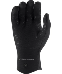 NRS Men's HydroSkin Gloves -Kokatat Shop media af2320a2 89ac 419f 9e98 ef4c262cc1a5
