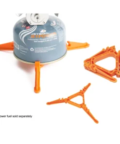 Jetboil Zip Cooking System Camp Stove -Kokatat Shop media af4a0d12 3d6a 4600 968c 125d26370125