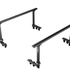 Thule Xsporter Pro Truck Bed Rack
